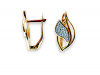transparent-Photoroom (6)