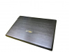 bbf27de4-d3a0-46c2-9113-ec837ba2ba6c