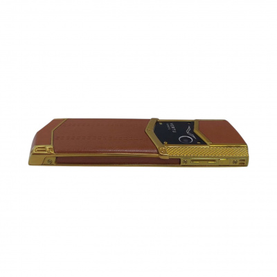 transparent-Photoroom - 2026-06-08T152446.241