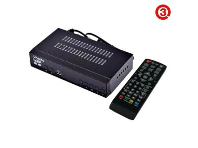 transparent-Photoroom - 2026-10-13T152857.363