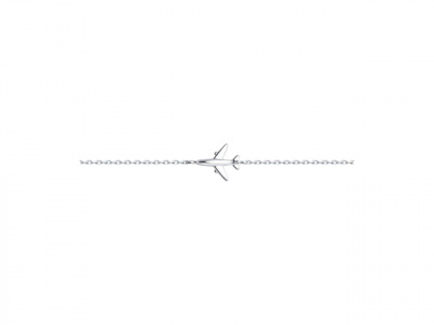 f03e4362-5bab-4a93-a6d7-fef08464c2b4