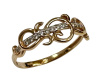 image-Photoroom - 2025-04-12T135610.399