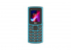 2025-10-07_14-24-39