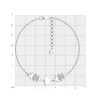 6278A8038DAC0391B5ED3EAC3D70