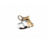 transparent-Photoroom (22)