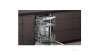 transparent-Photoroom (5)