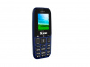 olmio-a15-1-sinij_1200x1200_3cdret43