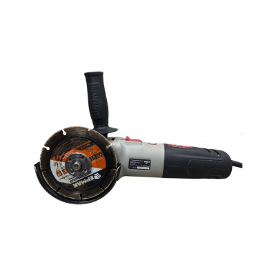 transparent-Photoroom - 2026-05-21T111449.683