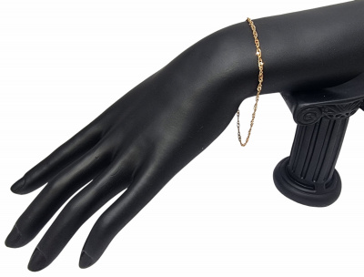 full_0-02-05-747a01b3bbe5b074bef5d33d67ebd670f43c06938db2d1e5ef0ea523a0dc6109_d28e399b45e5bd04