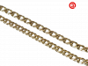 transparent-Photoroom (33)
