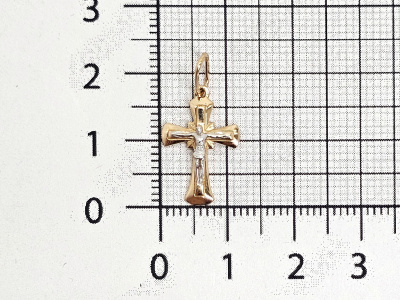 20251220_190651