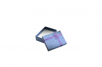 85d31bfa-180a-4fee-9594-703f185175ce