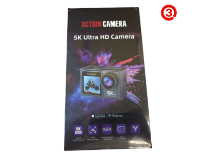 OjNqenJctPNeL0jBaQTeaSAQxMnkjLKMnQPTKVDDM228Fn4P60W8HVopUjiBma18tul9-535uUmBgdTcQTRfY-xr-Photoroom