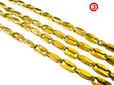 85f4c5d9-984c-4944-94ff-4cb7b54e6e94