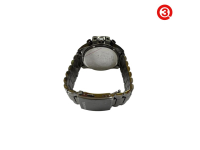 transparent-Photoroom - 2026-09-09T170319.100