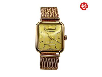 cadc031a-de49-48fb-af1e-e234febd7c32