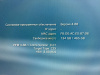 v2SjXVBCAoHAqR89I2dIYx-G-ol6YAPWKfFFBSihPQ3UHqyuAYWmKnxnro2DkIv8ooLwGZE6jPhR0A6w7rQSN-Zb