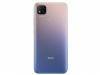 full_full_redmi_9c1