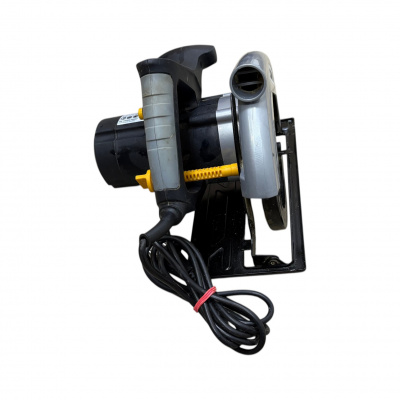 transparent-Photoroom - 2026-04-10T173143.049