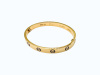 transparent-Photoroom (1)