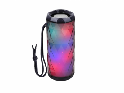 s9541ypgi5zl38na1dfk8g2wlntzq2ce