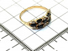 1obnsnje0iyk3qjqw1asa11k9mi486b2