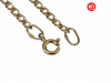 transparent-Photoroom (35)