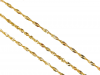 Remove-bg_ai_1744634493496-edited-free (carve.photos)