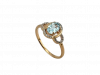 transparent-Photoroom (28)
