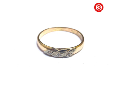 IMG_20261009_155236_edit_964932697770469