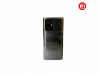 transparent-Photoroom (69)