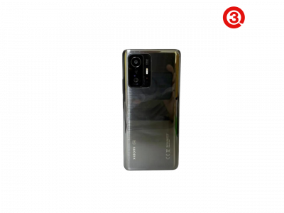 transparent-Photoroom (69)