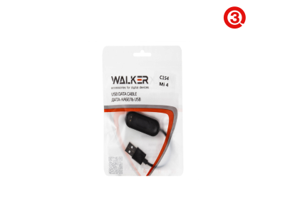 Image (11)_1280x960