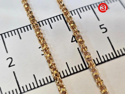 IMG_20261016_121625
