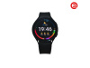 Watch4