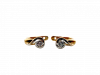 transparent-Photoroom (5)