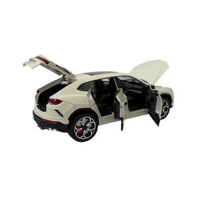transparent-Photoroom - 2026-04-19T173025.945