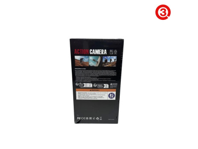 5a1bfda5-99da-4990-9ba1-8e2650e0fd01