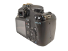 5-Photoroom
