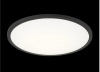 Screenshot_14