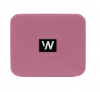 68131.970-Photoroom