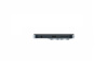 Screenshot_6