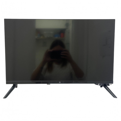 white-Photoroom (5)