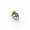 transparent-Photoroom (48)