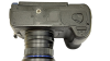 transparent-Photoroom - 2026-03-27T104010.131