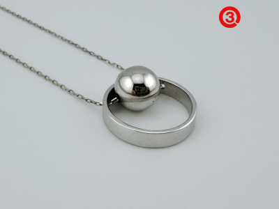 FullSizeRender (10)