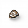 transparent-Photoroom (32)
