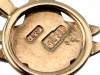 transparent-Photoroom (19)