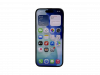 transparent-Photoroom (25)