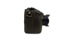 transparent-Photoroom - 2026-03-27T103916.651